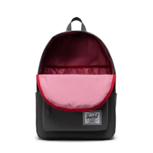 Herschel Τσάντα πλάτης Classic Backpack XL